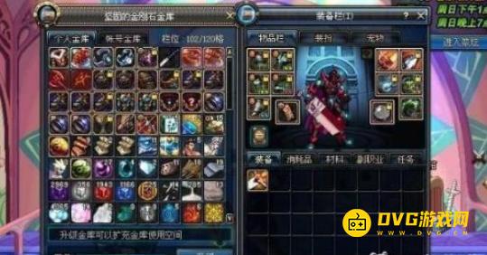 图片.png