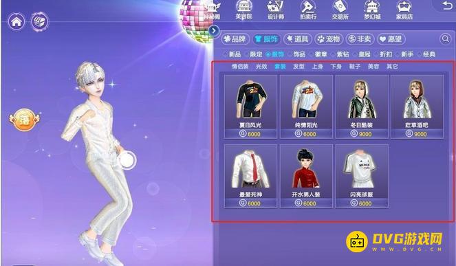 图片.png