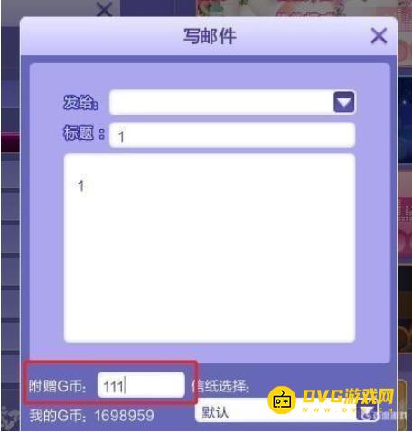 图片.png