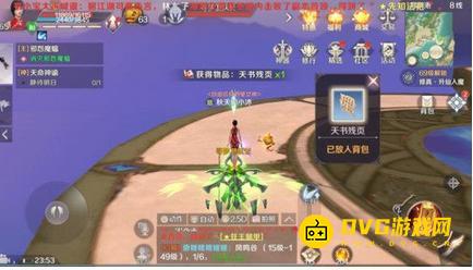 图片.png