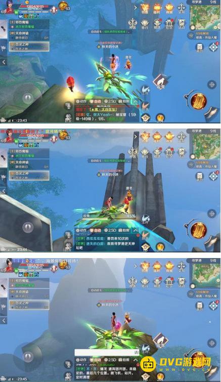 图片.png