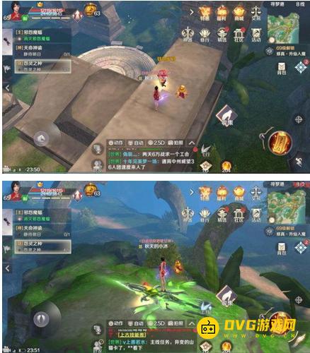图片.png