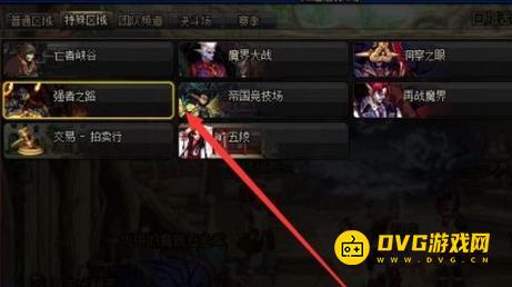 图片.png