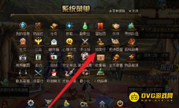 图片.png