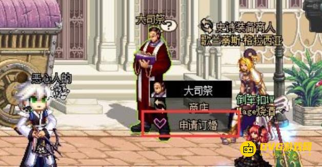 图片.png