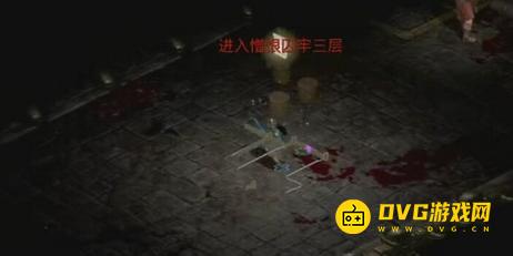 图片.png