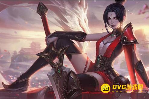 LOL《英雄联盟》成就6代币解锁有什么用-成就6代币解锁作用