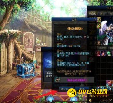 图片.png