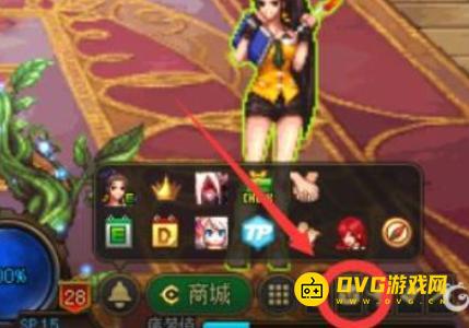 图片.png