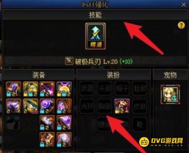 图片.png