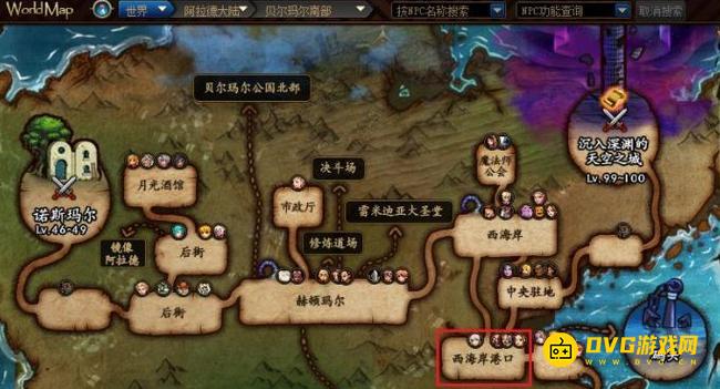 图片.png