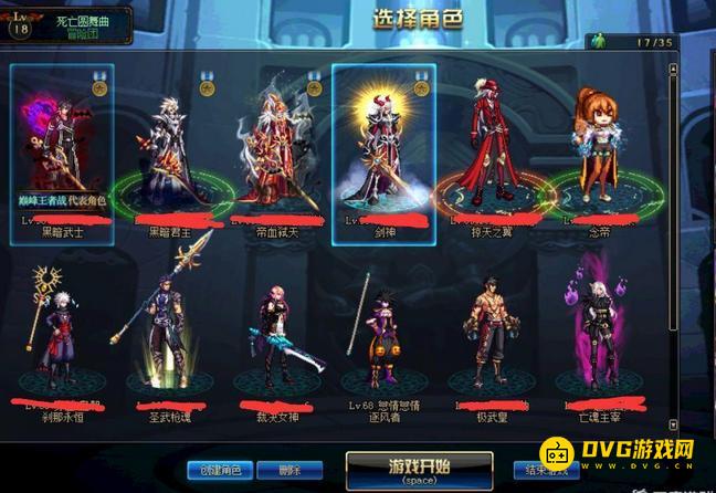 图片.png