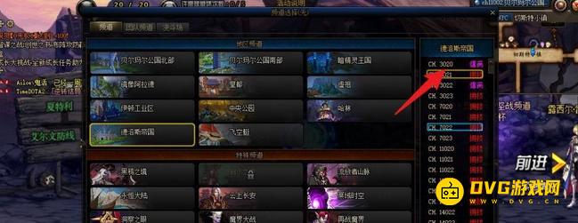 图片.png