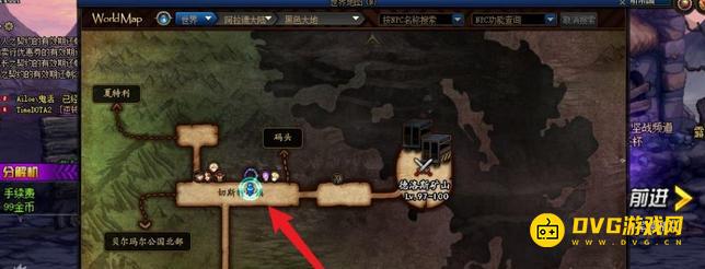 图片.png