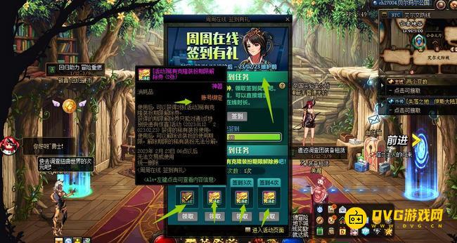图片.png