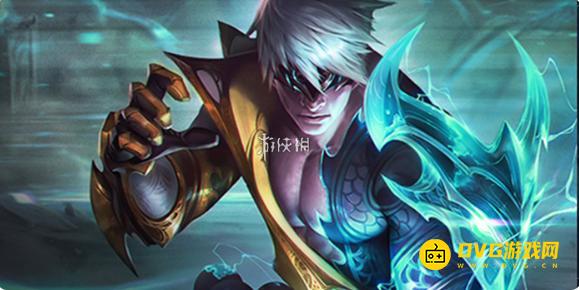 《金铲铲之战》s7李青怎样克制-克制李青方法