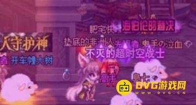 图片.png
