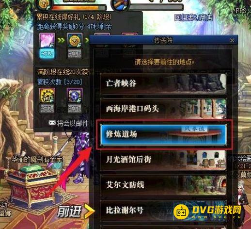 图片.png