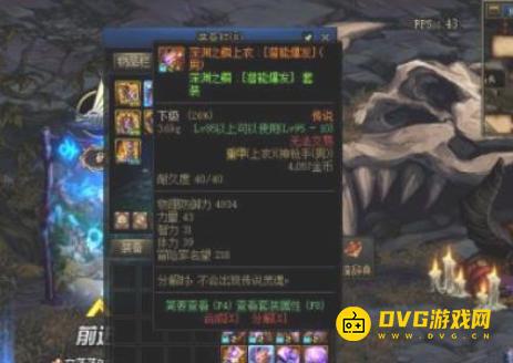 图片.png