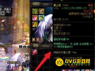 图片.png
