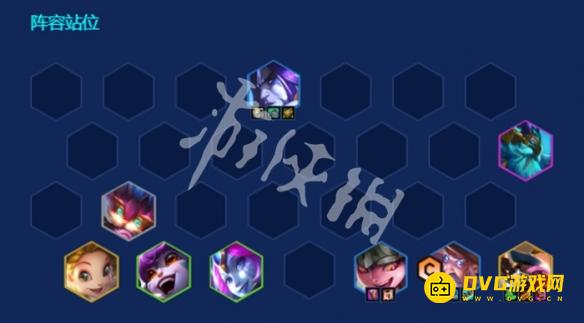 游侠网3