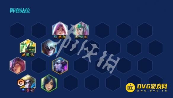 游侠网3