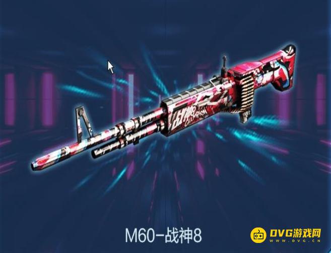 图片.png