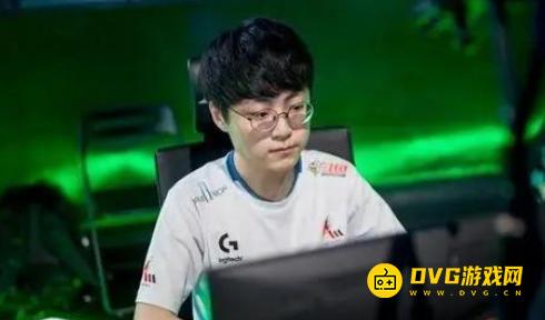 LOL《英雄联盟》许秀什么梗-许秀是什么意思怎么来的