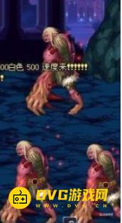 DNF《地下城与勇士》远古如果是伪装者任务找谁-远古如果是伪装者任务攻略