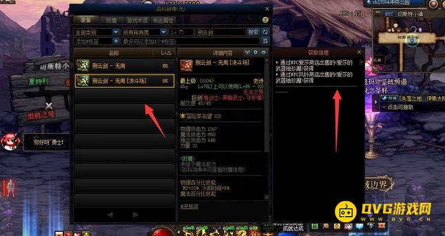 图片.png