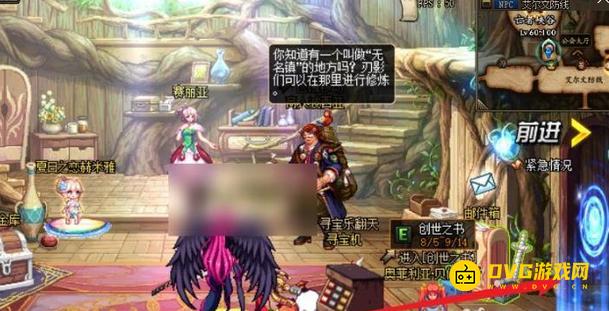 图片.png