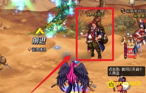 图片.png