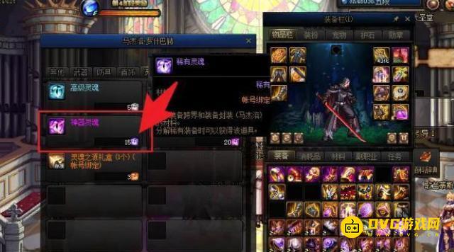 图片.png