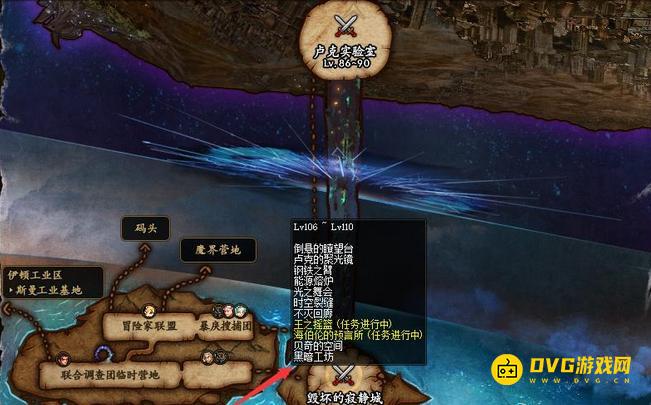 图片.png