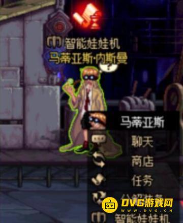 图片.png