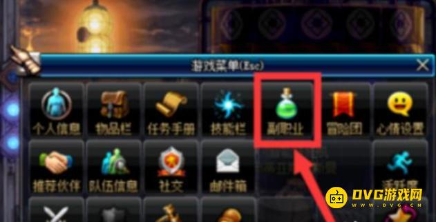 图片.png