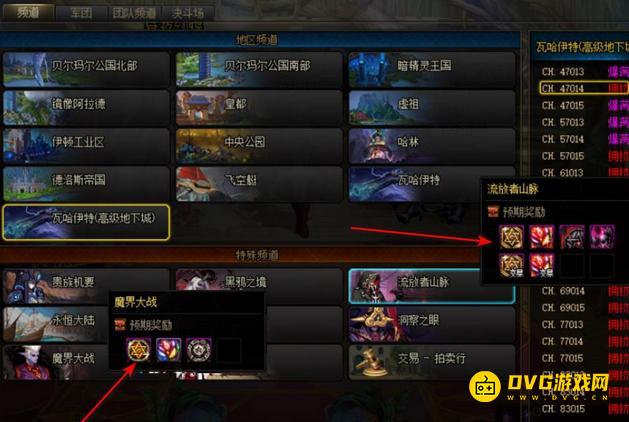 图片.png