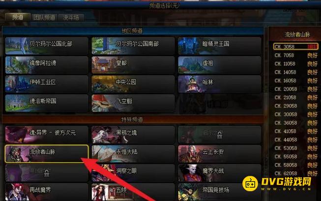 图片.png