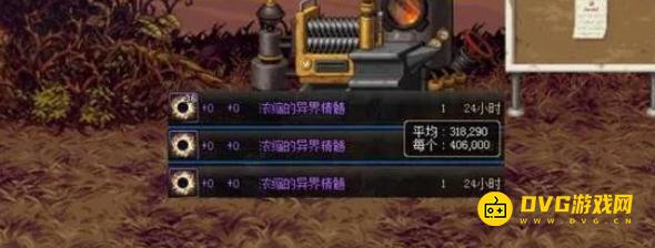 图片.png