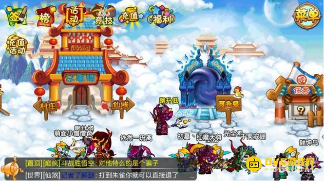 图片.png