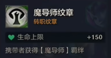 游侠网6
