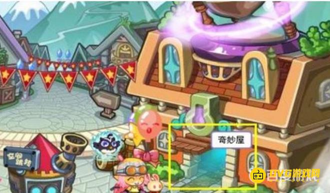 图片.png