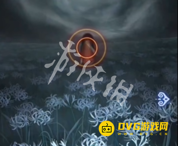 游侠网12