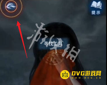 游侠网7