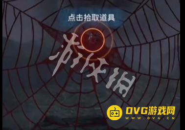 游侠网9
