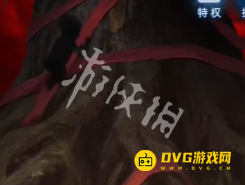 游侠网4