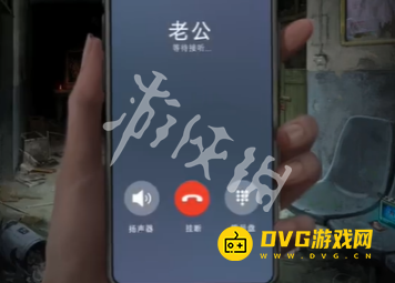 游侠网6