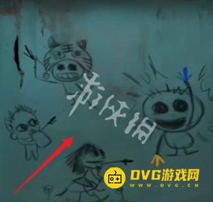 游侠网9