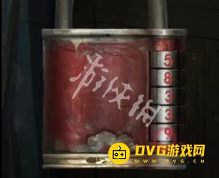游侠网7