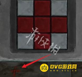 游侠网19